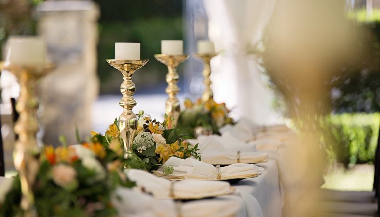 People Love her VerNavigating the Path of Love: The Case for Love Marriages”satile