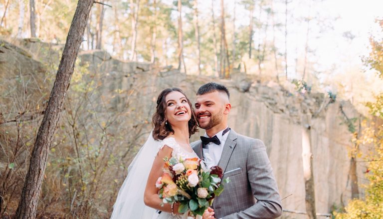 Why Prenuptial Agreement?